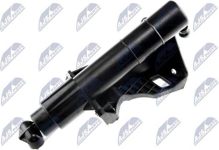 Washer Fluid Jet, headlight cleaning EDS-ME-018 - image 2