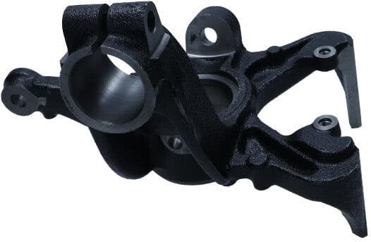 Steering Knuckle, wheel suspension 72-5392