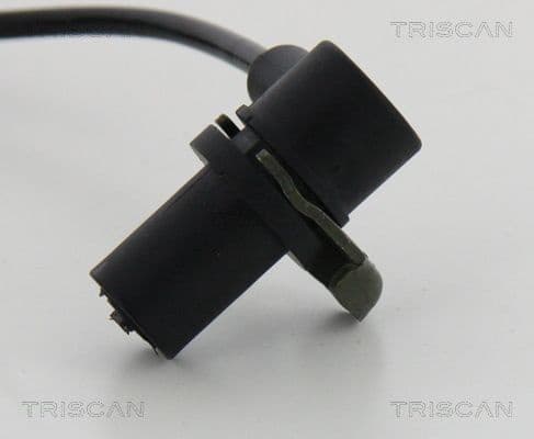 Sensor, wheel speed 8180 21104 - image 3