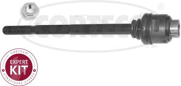 Inner Tie Rod 49396716