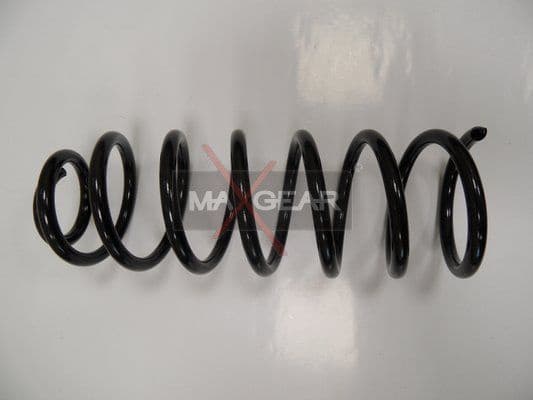 Suspension Spring 60-0224