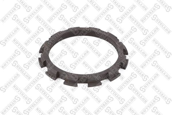 Nut, kingpin 85-13263-SX