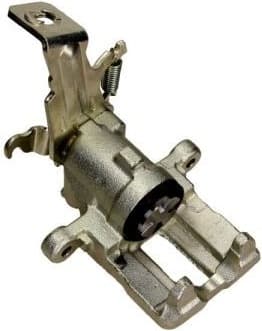 Brake Caliper 82-0404