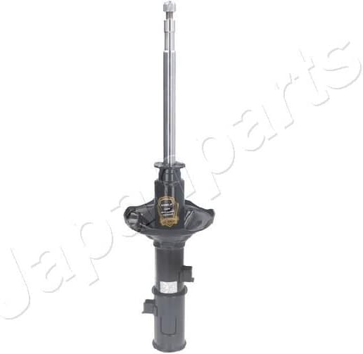 Shock Absorber MM-56501