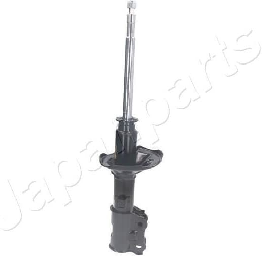 Shock Absorber MM-56501 - image 2