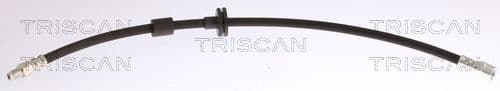 Brake Hose 8150 23109