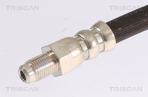 Brake Hose 8150 23109 - image 2