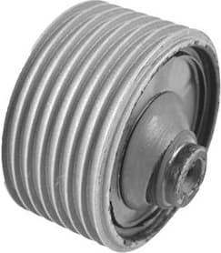 Mounting, engine 00394894