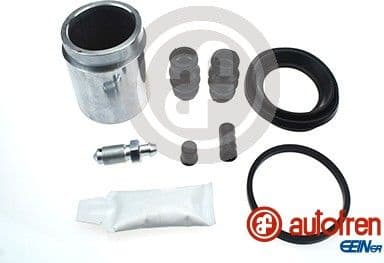 Repair Kit, brake caliper D41892C
