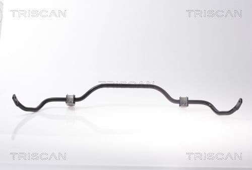 Stabiliser Bar, suspension 8500 10660