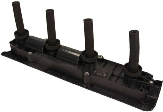 Ignition Coil 13-0191