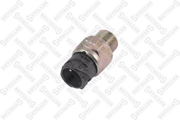 Switch, differential lock 88-15505-SX