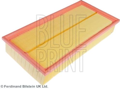 Air Filter ADG022139