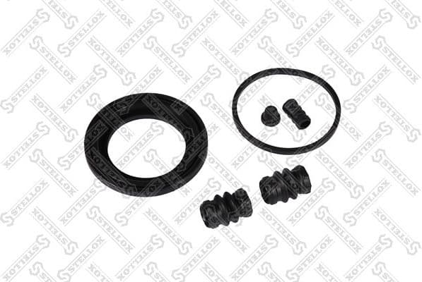 Repair Kit, brake caliper 04-99112-SX