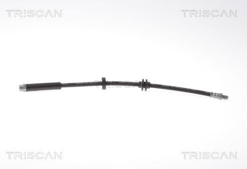 Brake Hose 8150 15249