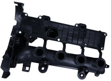 Cylinder Head Cover 28-0869 - image 2