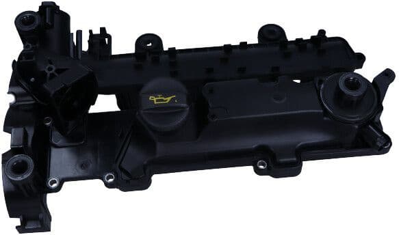 Cylinder Head Cover 28-0874