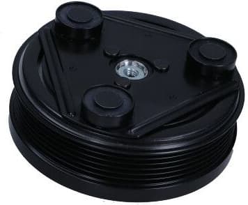 Magnetic Clutch, air conditioning compressor AC130020 - image 3