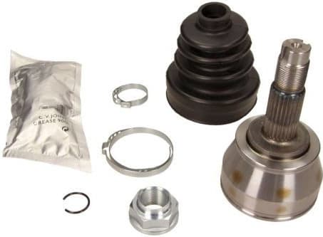 Joint Kit, drive shaft 49-1472