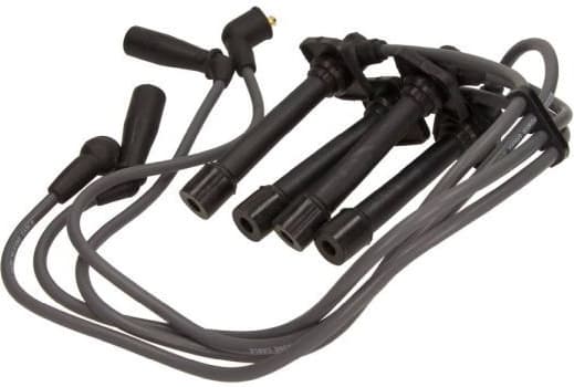 Ignition Cable Kit 53-0089
