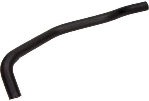 Breather Hose, expansion tank 18-0094