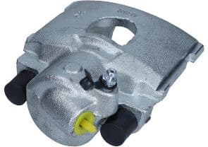 Brake Caliper 82-0332 - image 2