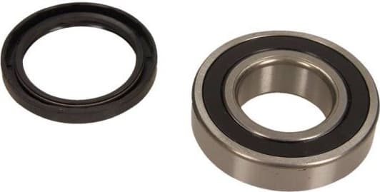 Wheel Bearing Kit 33-0612