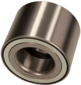 Wheel Bearing Kit 33-0612 - image 2