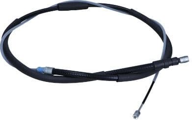 Cable Pull, parking brake 32-0814