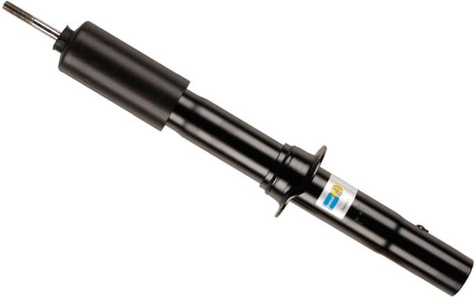 Shock Absorber BILSTEIN - B4 OE Replacement 19-219110 - image 2
