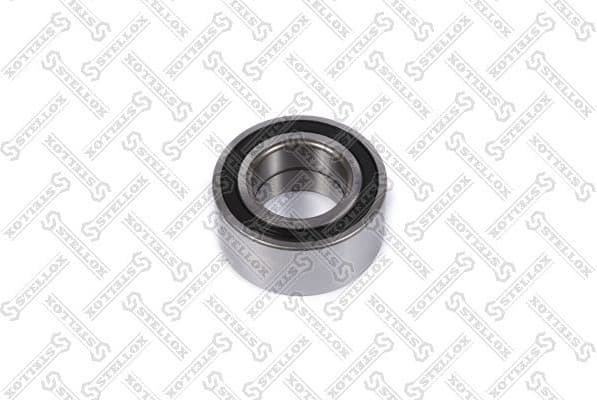Wheel Bearing 40-30336-SX