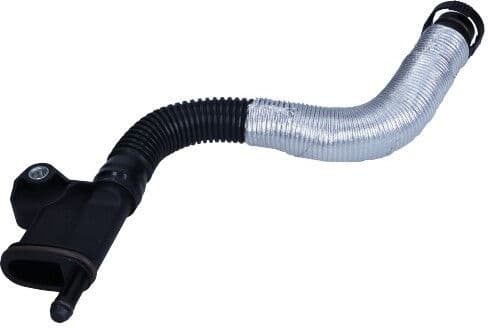 Hose, cylinder head cover ventilation 18-1112