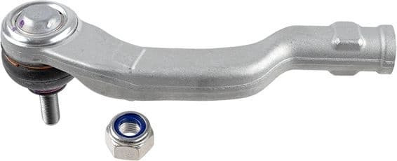 Tie Rod End 43300 01