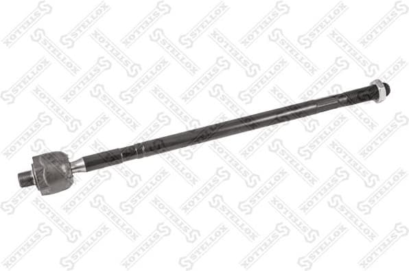 Inner Tie Rod 55-00737-SX