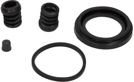 Repair Kit, brake caliper 27-0438