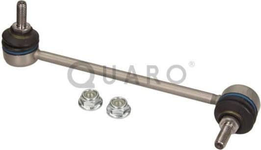 Link/Coupling Rod, stabiliser bar QS4805/HQ
