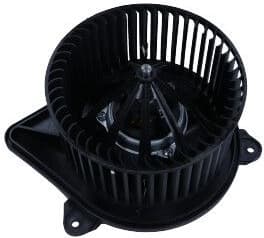 Interior Blower AC730126