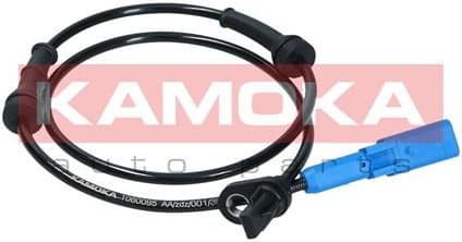 Sensor, wheel speed 1060095