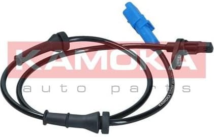 Sensor, wheel speed 1060095 - image 4