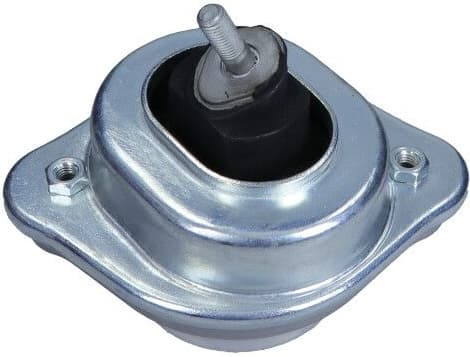 Mounting, engine 40-0623