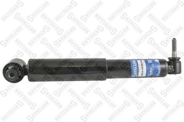Shock Absorber 4213-9920-SX