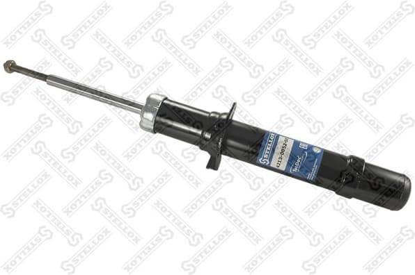 Shock Absorber 4213-0052-SX