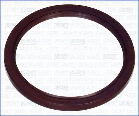 Shaft Seal, crankshaft 15098700