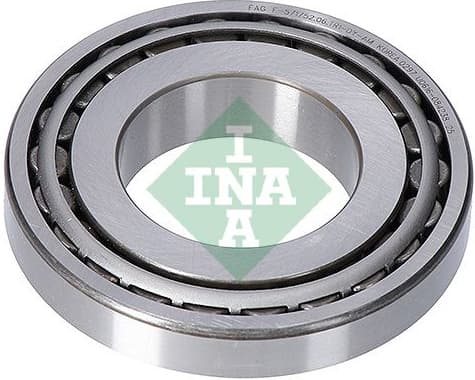 Bearing, manual transmission 712 2264 10