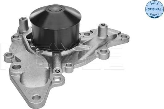 Water Pump, engine cooling MEYLE-ORIGINAL: True to OE. 32-13 097 0007 - image 2
