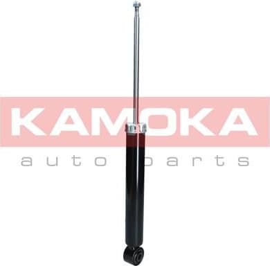 Shock Absorber 2000929 - image 3