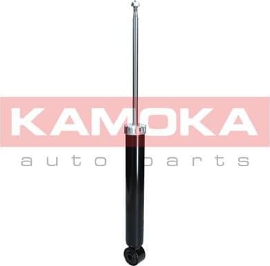 Shock Absorber 2000929 - image 4
