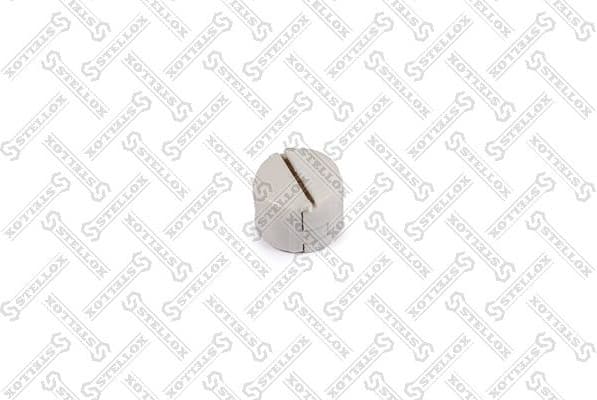Bushing, selector/shift rod 85-20537-SX