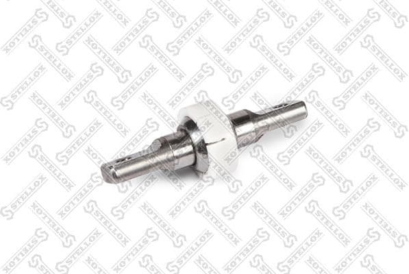 Bearing, clutch lever 85-20523-SX