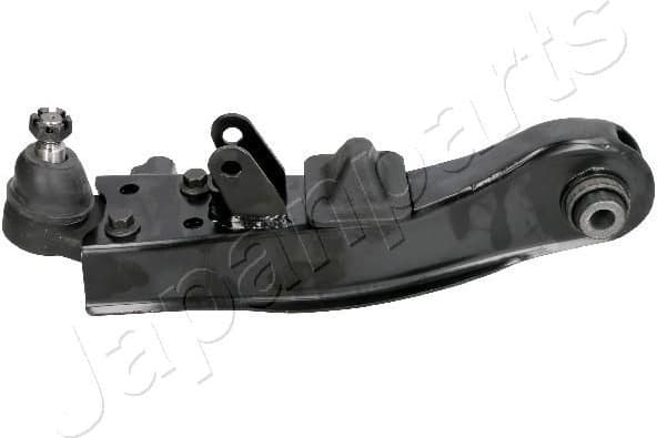 Control/Trailing Arm, wheel suspension BS-H41L - image 2